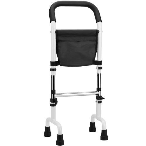 Mobility stand assist aid for - aid,